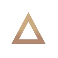 Rancon Developments Ltd. logo - Similar company to Chb Engineering Ltd.