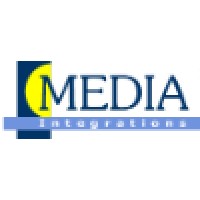 Media Integrations Llc