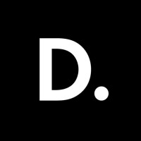 Dimexon Diamonds logo - Similar company to Velgha Learning Solutions