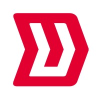 UTENSILMEC SRL logo - Similar company to Socialmec