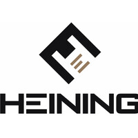 Autobedrijf E. Heining