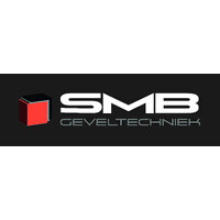 SMB geveltechniek logo - Similar company to Slow Mill Wave Power