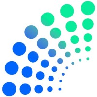 Southern Development Council, Inc.