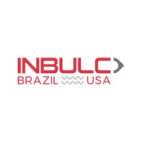 Inbulc Brazil logo - Similar company to Fg Trading Importação E Exportação Ltda