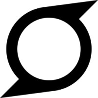 Leads4B2B logo - Similar company to Panda Outreach