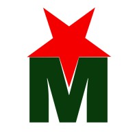 Microlab Testing logo - Similar company to Secan Groups
