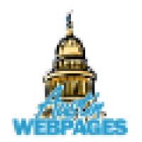 Austin Webpages
