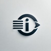 InnoVance Health Advisors LLC logo - Similar company to Core Health Centers