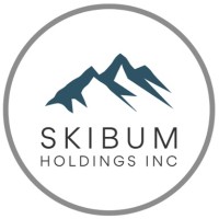 Skibum Holdings Inc logo - Similar company to Synergia Consulting