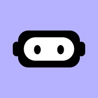 Eddie logo - Similar company to Axso