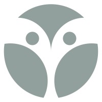 Rogomi, Inc.