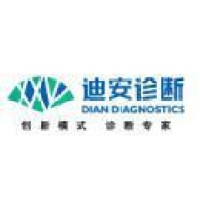 迪安诊断技术集团股份有限公司 logo - Similar company to Josem