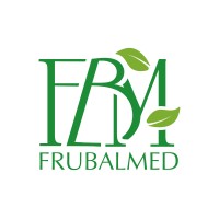 FRUBALMED SL logo - Similar company to Inthetile