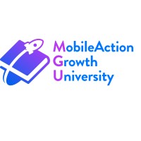 Mobile Action Growth University logo - Similar company to Kerbb