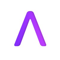 MetaStake Labs logo - Similar company to Moving Content Ag