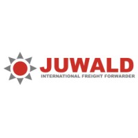 JUWALD S.A. logo - Similar company to Addax Cargo