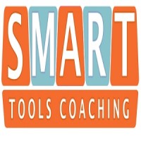 Smart Tools Coaching  LLC logo - Similar company to Success With Latoya