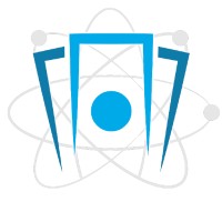 Accountron logo - Similar company to Hux, Inc
