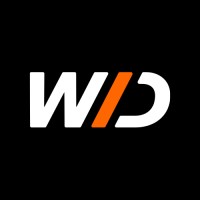 WillDesign Studio logo - Similar company to Anymal