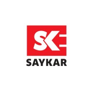 Saykar Metalurgy and Surface Treatment Products Ind. Trade. Ltd. Co. logo - Similar company to Metcom