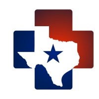 Wellness & Care Group Of Texas logo - Similar company to Bgi Financial