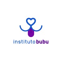 Instituto Bubu logo - Similar company to Neotrends