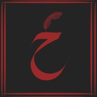 MoukhaWrites® logo - Similar company to Youpi