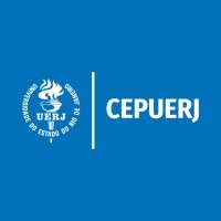 Cepuerj - Centro de Produção da Uerj logo - Similar company to Ceped