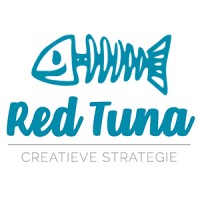 Redtuna