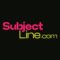 SubjectLine.com logo - Similar company to Third Comma