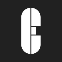 Coest Studio