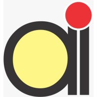 Adinath Industries logo - Similar company to Bombay Engineering & Moulding Works