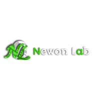Newon Lab logo - Similar company to Neon Softtech