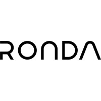 Ronda Restaurante