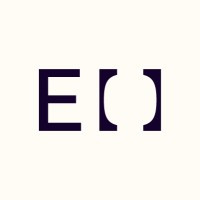 Elemento zero logo - Similar company to Elemento Zero