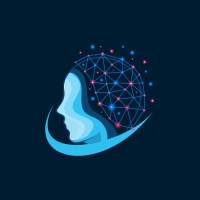 Quantum Technologies logo - Similar company to Quantumz Llc