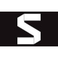Synapse Development logo - Similar company to M Cube Capital