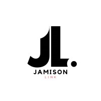 Jamison Link Business Solutions LLC logo - Similar company to Mcbride