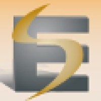 אליעד שרגא ושות עורכי דין Eliad Shraga & Co. Law Offices