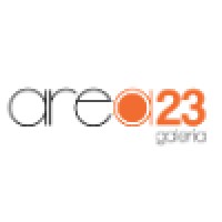 Area 23 Galeria logo - Similar company to Dalco, A Division Of Imperial Dade