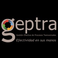 Geptra
