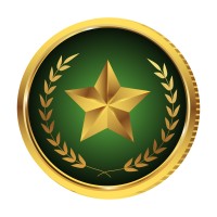 COS Club logo - Similar company to Connexions