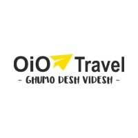 Shree Ram OiO Travels logo - Similar company to Webinfoplace