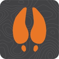 On Your Own Adventures logo - Similar company to Yellowstone Digital Media