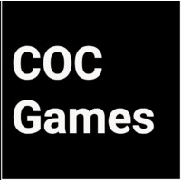 Coc Games