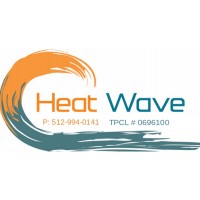 Heat Wave Bed Bug Control Llc