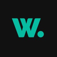 WAT Agency logo - Similar company to Lactic