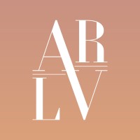 ARVL Architecture logo - Similar company to Herisa Landscape
