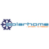 Polarhome.Com