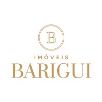 Imóveis Barigui logo - Similar company to Az Imóveis Ltda